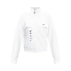 Sportsjakker Nike