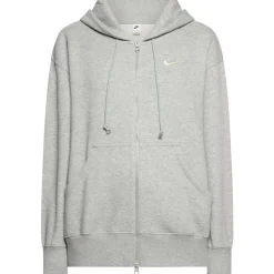 Sportsjakker Nike