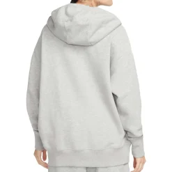 Sportsjakker Nike