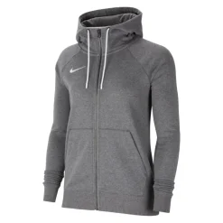 Sportsjakker Nike