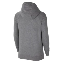 Sportsjakker Nike