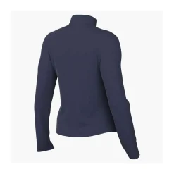 Sportsjakker Nike