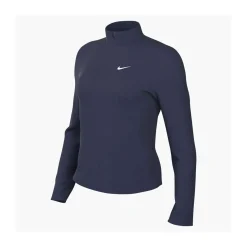 Sportsjakker Nike