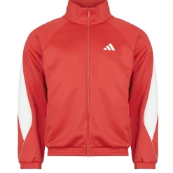 Sportsjakker adidas