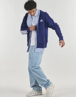Sportsjakker adidas