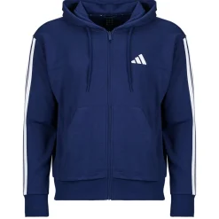 Sportsjakker adidas