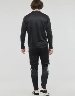 Sportsjakker adidas