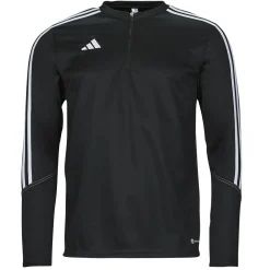 Sportsjakker adidas