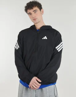 Sportsjakker adidas