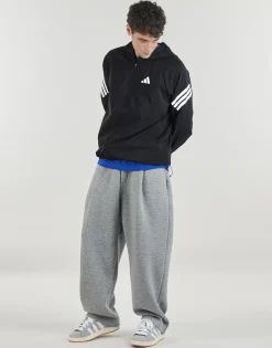 Sportsjakker adidas