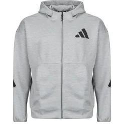 Sportsjakker adidas