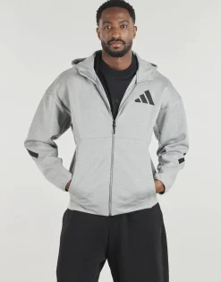 Sportsjakker adidas