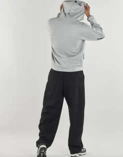 Sportsjakker adidas