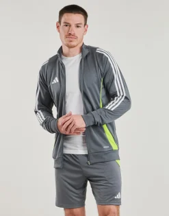 Sportsjakker adidas