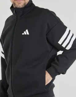 Sportsjakker adidas