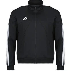 Sportsjakker adidas