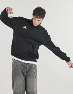 Sportsjakker adidas