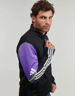 Sportsjakker adidas