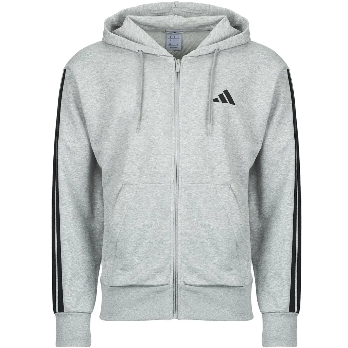 Sportsjakker adidas