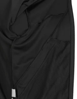 Sportsjakker adidas
