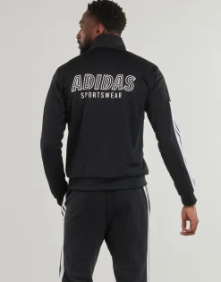 Sportsjakker adidas