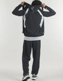 Sportsjakker adidas