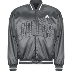 Sportsjakker adidas
