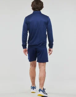 Sportsjakker adidas
