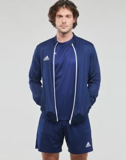 Sportsjakker adidas