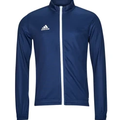 Sportsjakker adidas