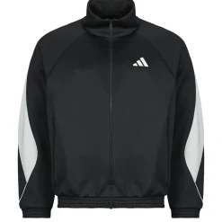 Sportsjakker adidas