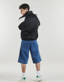 Sportsjakker adidas