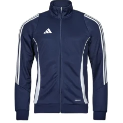 Sportsjakker adidas