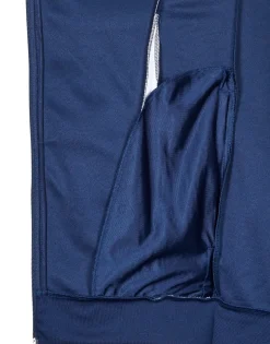 Sportsjakker adidas