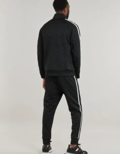 Sportsjakker BOSS