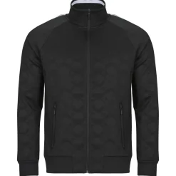 Sportsjakker BOSS