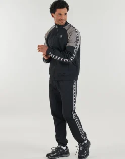 Sportsjakker Champion