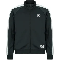 Sportsjakker Converse