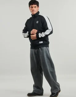 Sportsjakker Converse