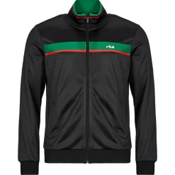 Sportsjakker Fila