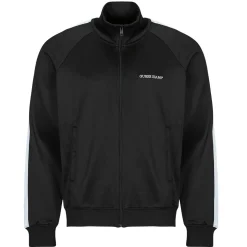 Sportsjakker Guess