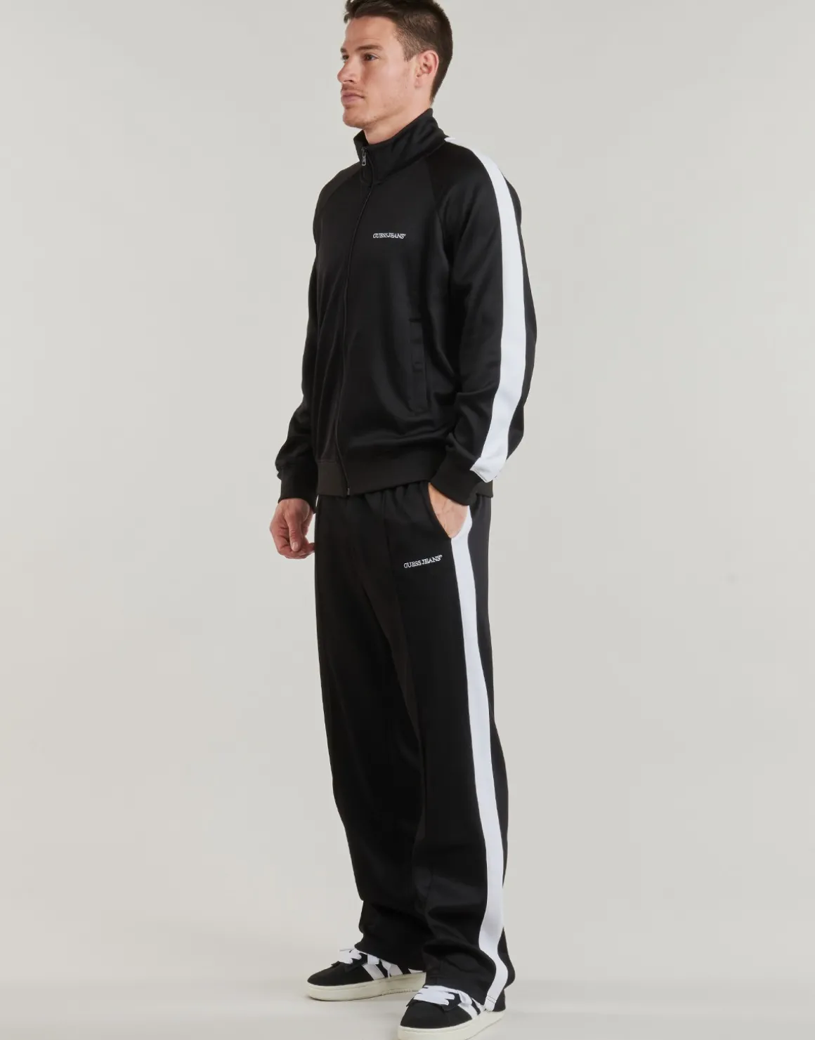 Sportsjakker Guess