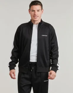 Sportsjakker Guess