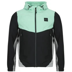Sportsjakker Helvetica