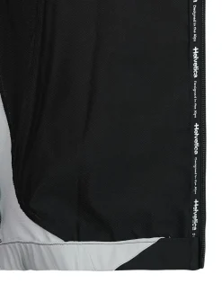 Sportsjakker Helvetica
