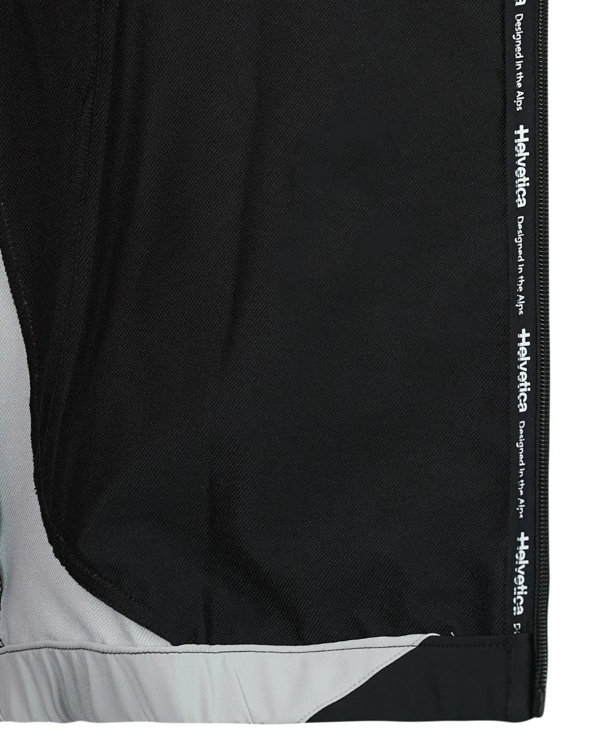 Sportsjakker Helvetica