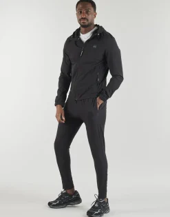 Sportsjakker Helvetica