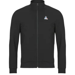 Sportsjakker Le Coq Sportif