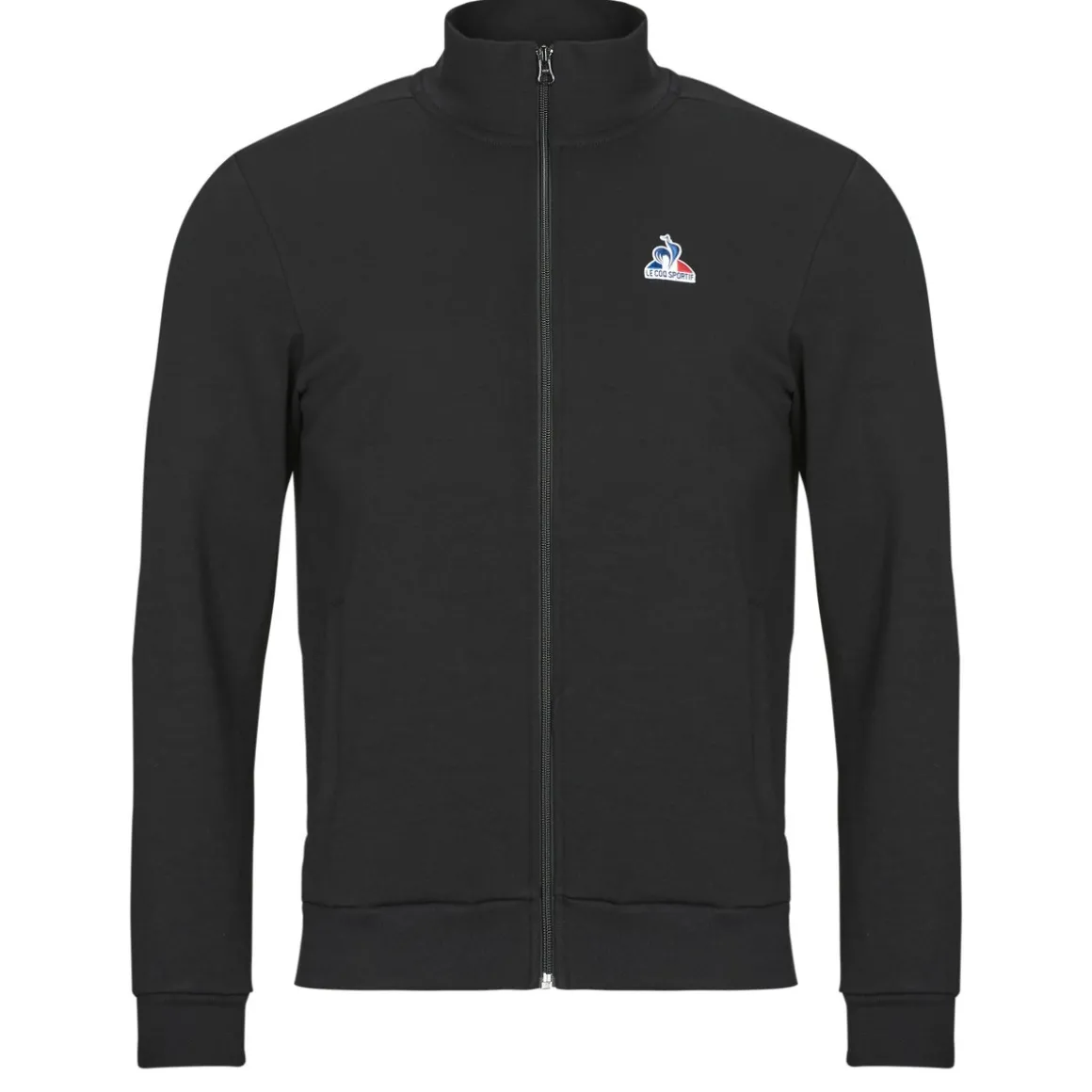 Sportsjakker Le Coq Sportif