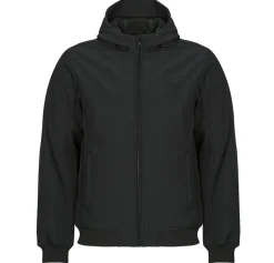 Sportsjakker Lyle & Scott